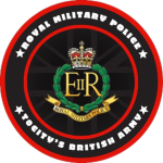 [*TBA*] Royal Military Police