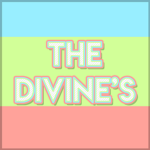 The Divine's