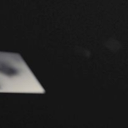 ✰