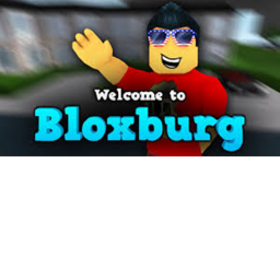 Bloxburg [Tester]