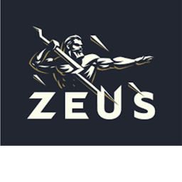 Zeus995pro's private Tapping Game