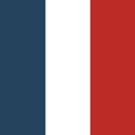The Imperial French Republic