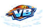 Velocity Studios | VS