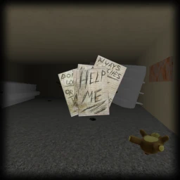 Page Placing Simulator [Read Desc] [ENDED] icon