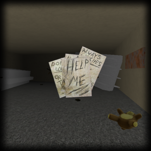 Page Placing Simulator [Read Desc] [ENDED]