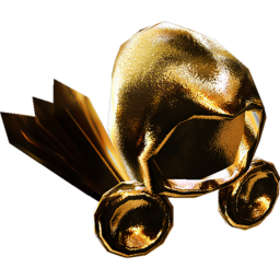 Dominus obby