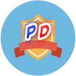 ProDev Studios