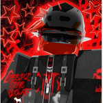 P D BedWars Group
