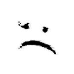 Ŵ̷̧̬̩͕͋̇́̄̚͟Ȩ̣͈̜͔̓ͯ̒͢͏̴B̛͖͗͌̈̈́̎̑͘͢͡