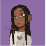 Kenaria’s world