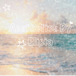 Aesthetics By Elicia