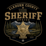 Elkhorn County Sheriffs Office