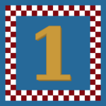 1stes Infanterie Division