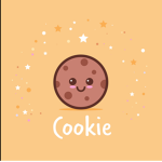 cookies fans!