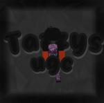 Tazzys UGC