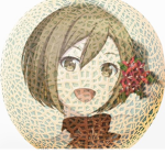 Meilonko