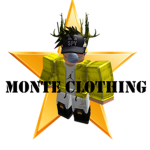 Monte Clothing