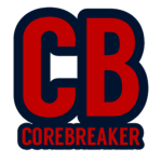 Corebreaker