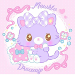 mewkle