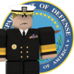 War Department 1940’s
