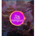 Amir's Chill Hangout