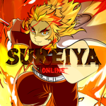 Sureiya Online