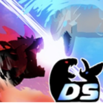 DS Buying and Selling Skins