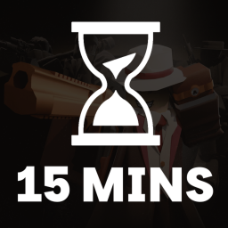 Before game thumbnail