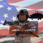 US:RP | U.S Marine Corps