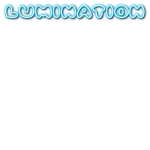 Lumination (C)