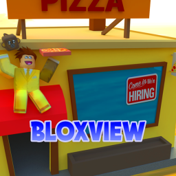 BloxView