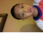 Jacobbbbb