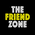 Friend Zone/Fan Groups