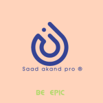 Saad akand pro TM