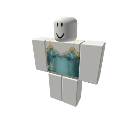 ok vamp y2k cyber 00 envy doll lace twilight