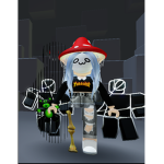I give roblox I don't know how much