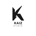 Kaiz Studio