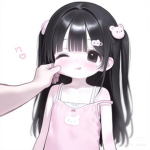 lovenaps