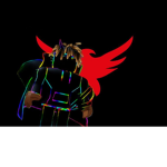 Red Eagle Rebels