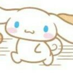 🦴૮꒰•༝ •。꒱ა