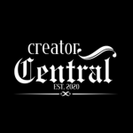 Creator Central.