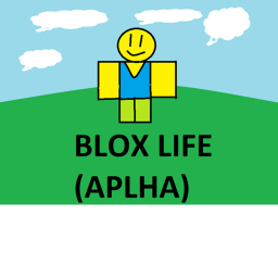 Blox life