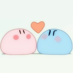 Dango Daikazoku