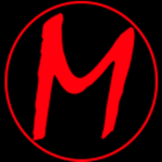 Mobolos Studio