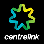 Centrelink Dole Bludgers
