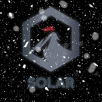 Solar Expeditions