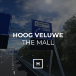 Hoog Veluwe Mall | Official Community Server