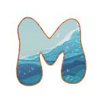 Manuahi