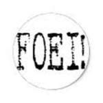 F.O.E.I.