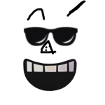 Ibby’s awesome cool channel group